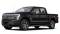 2024 Ford F-150 Lightning in Washougal, WA 2 - Open Gallery