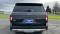 2024 Ford Expedition in Washougal, WA 4 - Open Gallery