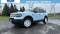 2024 Ford Bronco Sport in Washougal, WA 1 - Open Gallery