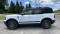 2024 Ford Bronco Sport in Washougal, WA 2 - Open Gallery