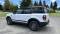 2024 Ford Bronco Sport in Washougal, WA 3 - Open Gallery