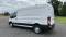 2024 Ford Transit Cargo Van in Washougal, WA 3 - Open Gallery