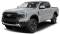 2024 Ford Ranger in Washougal, WA 2 - Open Gallery