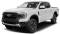 2024 Ford Ranger in Washougal, WA 1 - Open Gallery