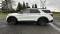2024 Ford Explorer in Washougal, WA 2 - Open Gallery