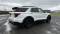 2024 Ford Explorer in Washougal, WA 5 - Open Gallery