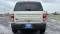 2024 Ford Bronco Sport in Washougal, WA 4 - Open Gallery