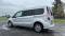 2023 Ford Transit Connect Wagon in Washougal, WA 3 - Open Gallery