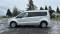 2023 Ford Transit Connect Wagon in Washougal, WA 2 - Open Gallery