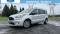 2023 Ford Transit Connect Wagon in Washougal, WA 1 - Open Gallery