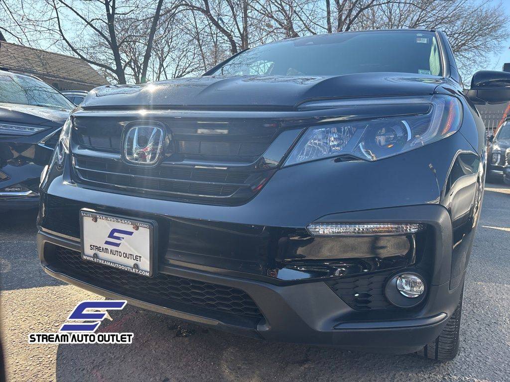 Thumbnail 3