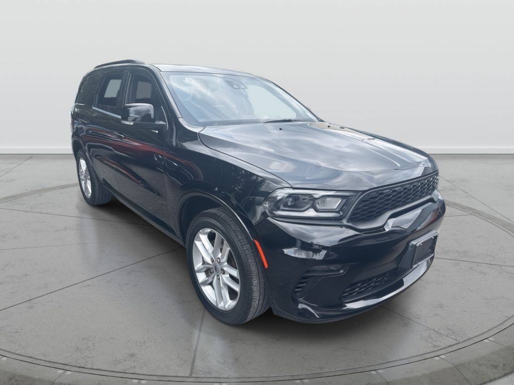 2023 Dodge Durango GT Plus — SUV — 48,055 mi — Valley Stream, NY
