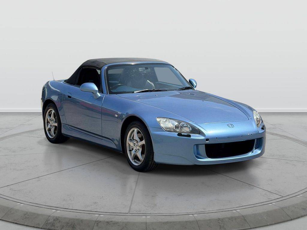 Used Honda S2000 for Sale in New York, NY (with Photos) - TrueCar