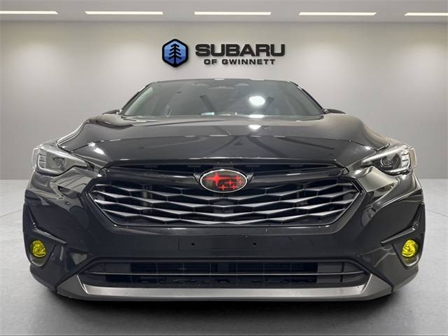 2024 Subaru Impreza RS — Hatchback — 23,566 mi — Duluth, GA