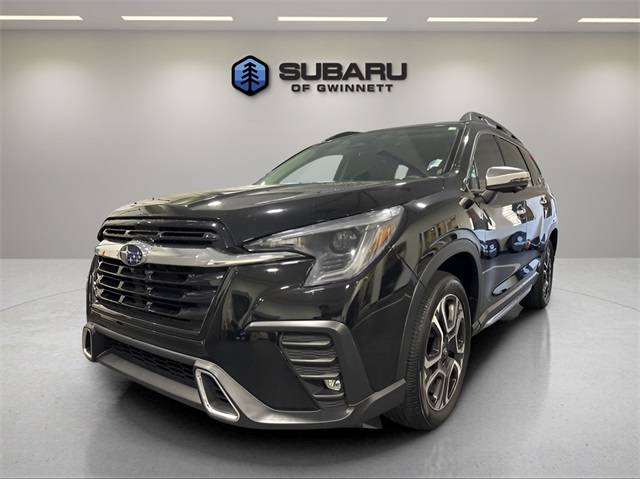 2023 Subaru Ascent Touring — SUV — 28,986 mi — Duluth, GA