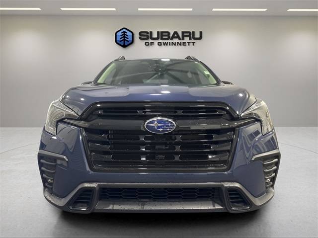 2024 Subaru Ascent Onyx Edition — SUV — 15,831 mi — Duluth, GA