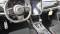 2023 Subaru WRX in Duluth, GA 5 - Open Gallery