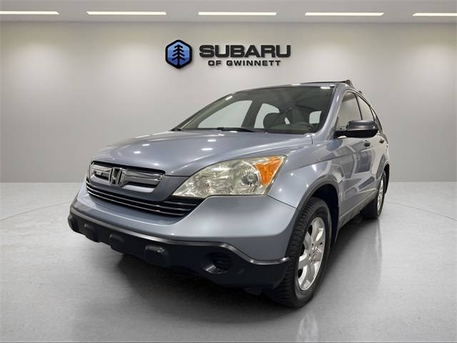 2008 Honda CR-V EX — SUV — 152,000 mi — Duluth, GA