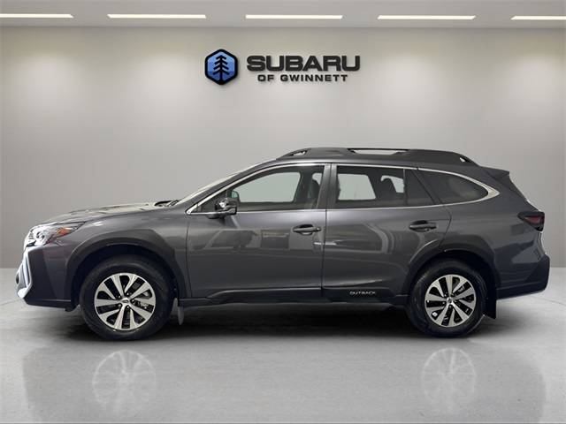 2024 Subaru Outback Premium — SUV — 9,909 mi — Duluth, GA