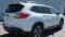 2024 Subaru Ascent in Duluth, GA 3 - Open Gallery