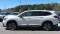 2024 Subaru Ascent in Duluth, GA 2 - Open Gallery