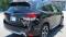2024 Subaru Forester in Duluth, GA 3 - Open Gallery