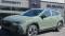 2024 Subaru Crosstrek in Duluth, GA 1 - Open Gallery