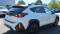 2024 Subaru Crosstrek in Duluth, GA 3 - Open Gallery