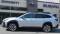 2024 Subaru Outback in Duluth, GA 1 - Open Gallery