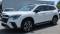 2024 Subaru Ascent in Duluth, GA 1 - Open Gallery