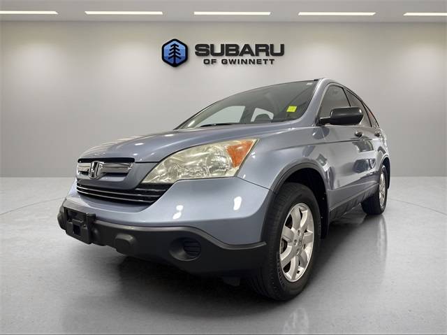 2009 Honda CR-V EX — SUV — 139,658 mi — Duluth, GA