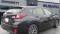 2024 Subaru Impreza in Duluth, GA 3 - Open Gallery