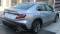 2024 Subaru WRX in Duluth, GA 3 - Open Gallery