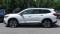 2024 Subaru Ascent in Duluth, GA 2 - Open Gallery