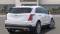 2024 Cadillac XT5 in Calumet City, IL 4 - Open Gallery