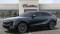 2024 Cadillac LYRIQ in Calumet City, IL 2 - Open Gallery