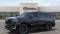 2024 Cadillac Escalade-V in Calumet City, IL 2 - Open Gallery