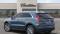 2024 Cadillac XT4 in Calumet City, IL 3 - Open Gallery