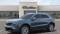 2024 Cadillac XT4 in Calumet City, IL 2 - Open Gallery