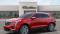 2024 Cadillac XT5 in Calumet City, IL 2 - Open Gallery