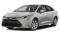 2024 Toyota Corolla in Pompton Plains, NJ 4 - Open Gallery