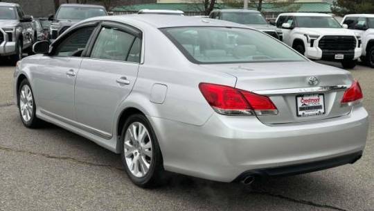 Thumbnail 4