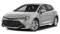 2024 Toyota Corolla Hatchback in Pompton Plains, NJ 1 - Open Gallery