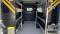 2023 Ram ProMaster Cargo Van in Morgan, UT 3 - Open Gallery