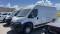 2023 Ram ProMaster Cargo Van in Morgan, UT 1 - Open Gallery