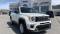 2023 Jeep Renegade in Morgan, UT 1 - Open Gallery