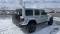 2022 Jeep Wrangler in Morgan, UT 5 - Open Gallery