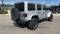2022 Jeep Wrangler in Morgan, UT 3 - Open Gallery