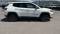 2021 Jeep Compass in Morgan, UT 2 - Open Gallery