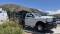 2022 Ram 3500 Chassis Cab in Morgan, UT 4 - Open Gallery
